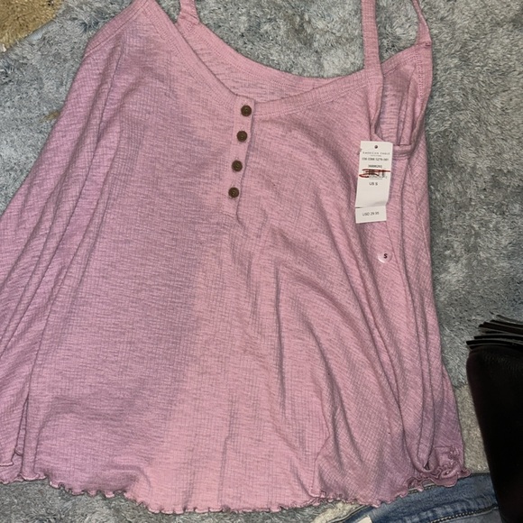 NWT Bunch of SMALL & MEDIUM summer tops - Picture 2 of 6